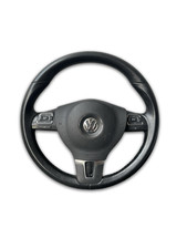 VW Golf VI Passat B7 Tiguan 5N