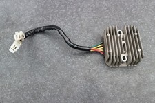 DAELIM Otello 125 FI ABS   SA7