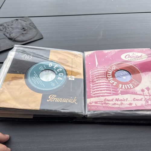 Stück sampler vinyl - stück,