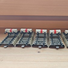 Märklin H0 5129 Prellbock