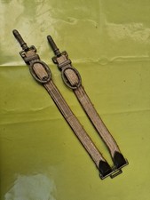 wk2 wehrmacht original heeresdolch dagger gehänge dachbodenfund