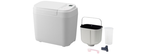 Panasonic b2510wxe - panasonic, sd-b2510wxe