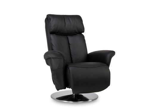 Relaxsessel himolla