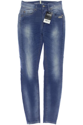 Gang jeans damen hose - jeans,