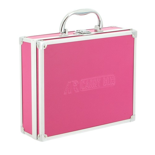 Carry box alukoffer - carry,