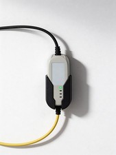 Wandhalterung für Audi VW