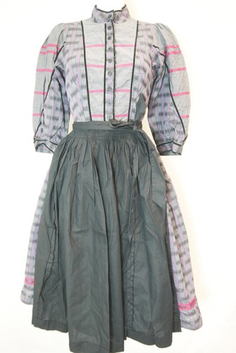 Leichtes salzburger vintage - salzburger,