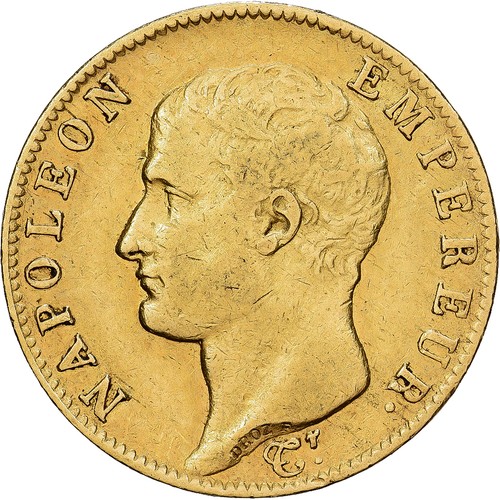 Frankreich napoleon 20 - napoleon,