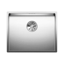 Blanco Unterbauspüle für