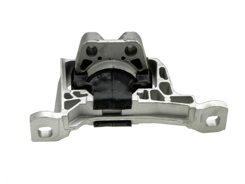 Halter motoraufhängung - halter,