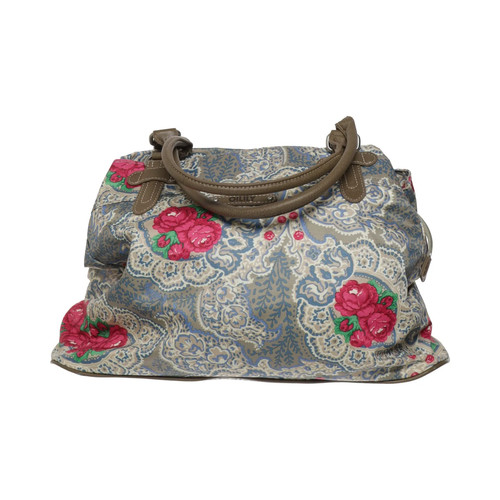 Oilily handtasche damen - oilily,,