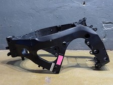 Suzuki GSXR750 K7 Haupt Rahmen