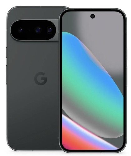Google pixel - google, 10