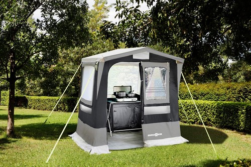 Brunner gusto iii - iii, ng