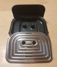 Gitter Tropfschale Philips