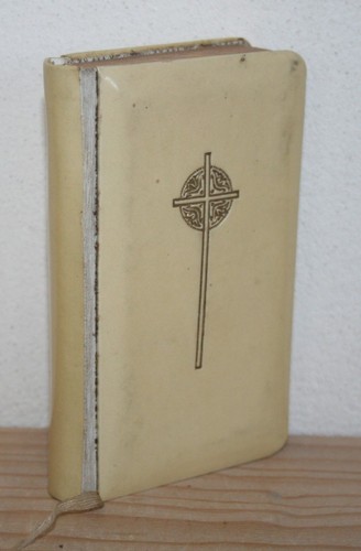 Vater unser gebetbuch für - unser!,