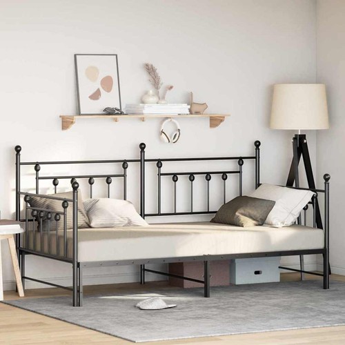 Top modernes tagesbett - modernes, aus