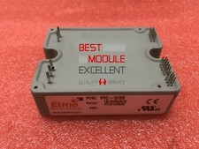 1PCS   PIC-5/55 Power module
