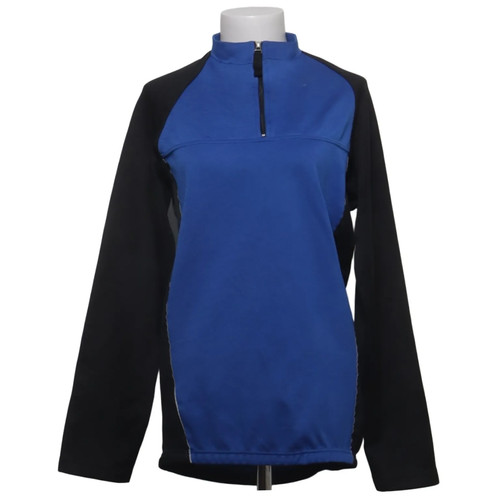 Tcm fahrradtrikot größe - tcm,,