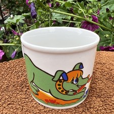 Gabor Studio Fischer & Fischer