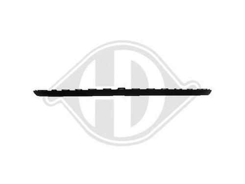 Spoiler vorne für renault - spoiler,