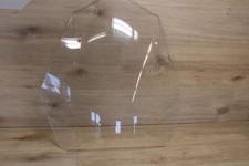 Wunderlich BMW Windschild W-RF