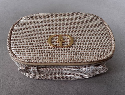 Dior beauty kosmetik - dior, tasche