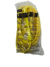 Sport-Thieme Resistance Band