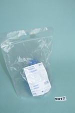 Aerobag® Silikon Beatmungsbeutel Notfallmedizin #9917