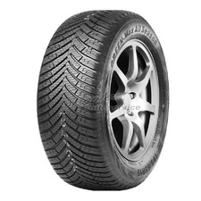 1x 165/70 R13 79T