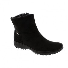 Romika Nadja 101 Textil