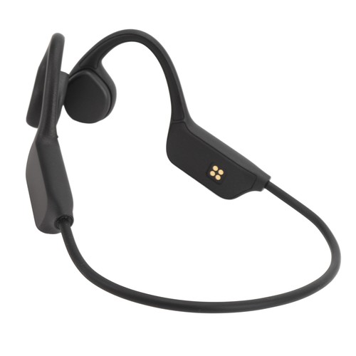 Bone conduction headphone - bone,