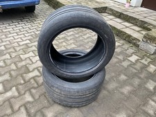 2x Dunlop 275/40 R18 103Y SP