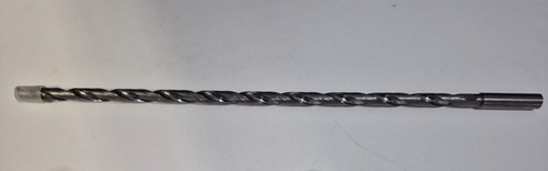 Hartmetallbohrer vhm - hartmetallbohrer,,