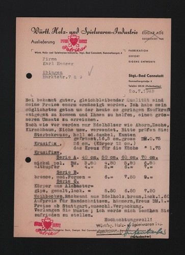 Stuttgart bad cannstatt - stuttgart-bad,