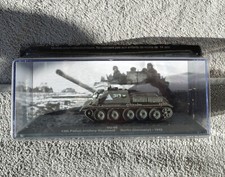 Militär modell panzer - modell,