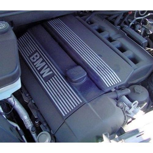 2002 bmw 330 330i e46 - 2002, 3,0