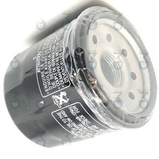 OIL FILTER FOR SUZUKI BANDIT