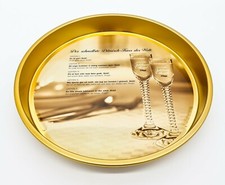 Aalborg Jubiläums Akvavit