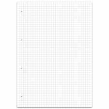 STAUFEN PREMIUM Hefte Schulhefte A5 A4 16 Blatt 32 Blatt [alle Lineaturen]
