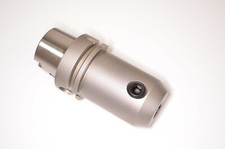 Whistle-Notch Werkzeugaufnahme HSK-A63 D20x100mm Diebold 72.575.555.600 RHV14022