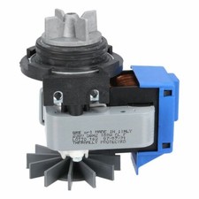 Pumpe Ablaufpumpe kompatibel
