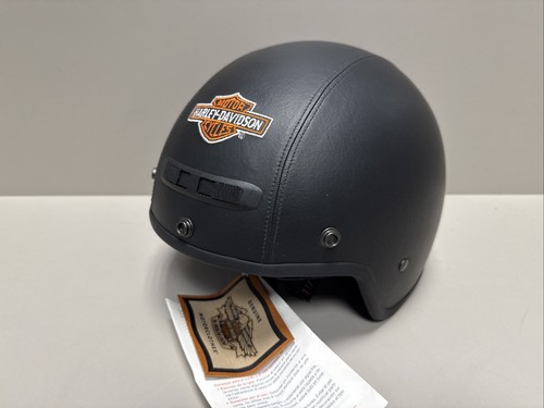 Harley davidson bad boy 2 - harley,