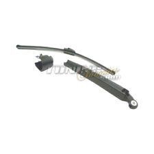 Für Audi A6 4B C5 + Avant