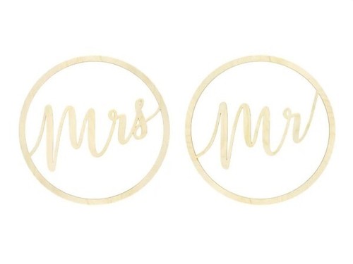 Stuhlschmuck mrs - stuhlschmuck,,