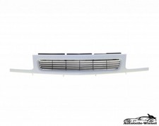 Kühlergrill Kühlergitter