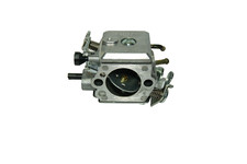 Orig. Dolmar Vergaser