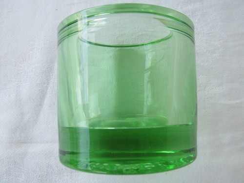 Iittala marimekko kivi - iittala,