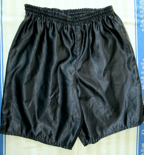 Schwarze sporthose - schwarze,
