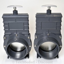 2er Spar-SET VALTERRA